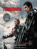 Edge_of_Tomorrow__Movie_Tie-in_Edition_